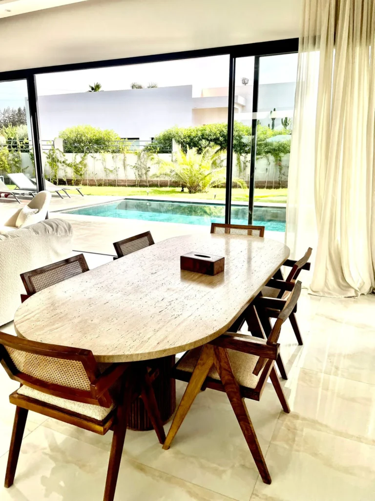Villa Marrakech pas cher : comment réserver au meilleur prix ? 2 WhatsApp Image 2026 06 26 at 12.31.29