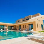Location villa Marrakech route de l’Ourika : guide complet