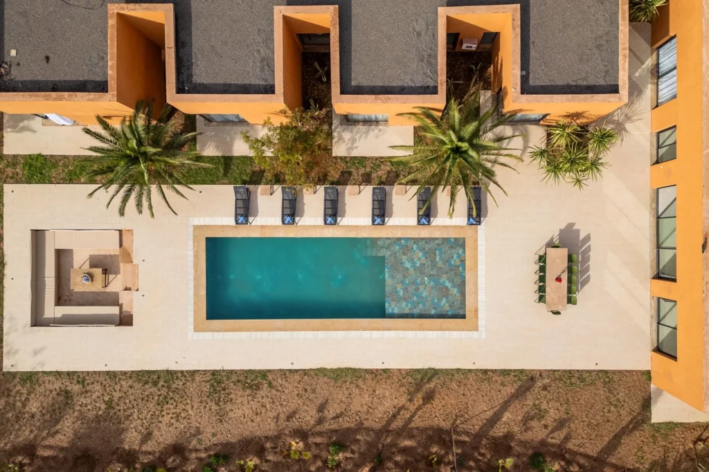 Location villa Marrakech Palmeraie 4 chambres : le guide pour réserver 1 location villa Marrakech Palmeraie 4 chambres